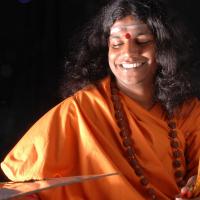 20061019_Photo_1047_DSC_6121_CMP_WM