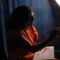 20061019_Photo_1048_DSC_5969_CMP_WM