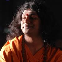 20061019_Photo_1049_DSC_6060_CMP_WM