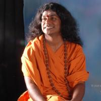 20061019_Photo_1050_DSC_6057_CMP_WM