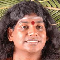 20061019_Photo_1051_DSC_6309_CMP_WM