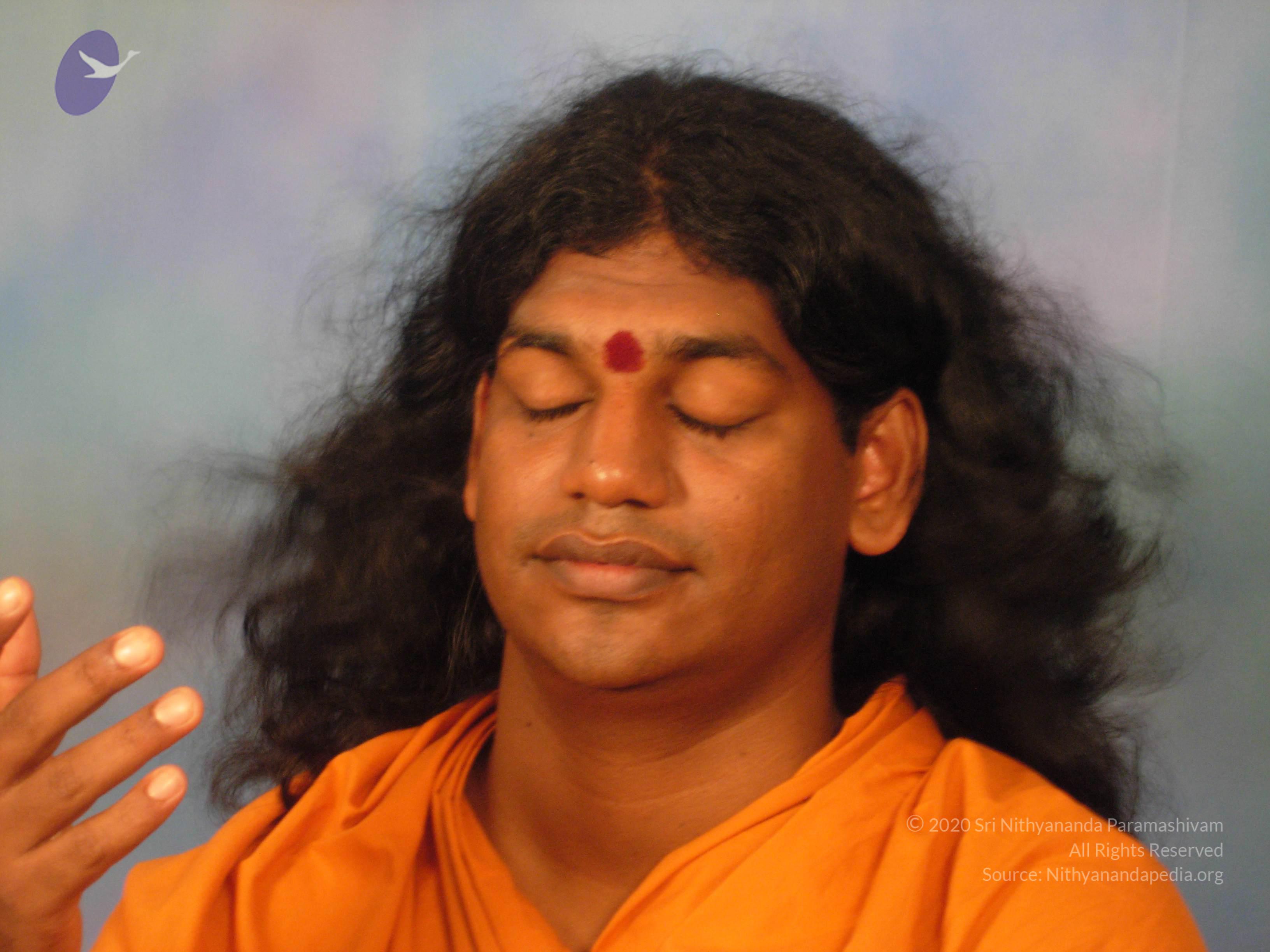 20061019_Photo_1053_DSCN0724_CMP_WM