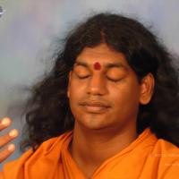 20061019_Photo_1053_DSCN0724_CMP_WM