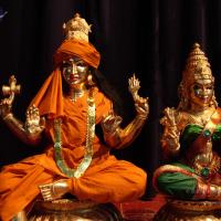 20061019_Photo_1054_DSCN0713_CMP_WM