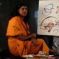 20061019_Photo_1056_DSCN0820_CMP_WM