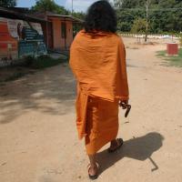 20061019_Photo_1057_DSC_5327_CMP_WM