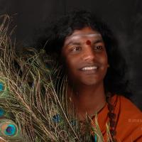 20061019_Photo_1058_DSC_6197_CMP_WM