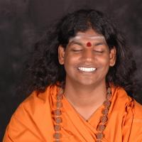 20061019_Photo_1059_DSC_6388_CMP_WM