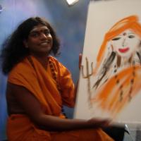 20061019_Photo_1060_DSCN0792_CMP_WM