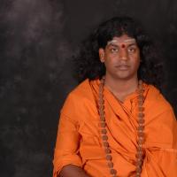 20061019_Photo_1061_DSC_6340_CMP_WM