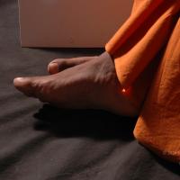 20061019_Photo_1062_DSC_6415_CMP_WM