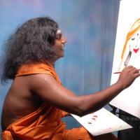 20061019_Photo_1063_DSC_5942_CMP_WM