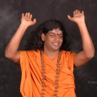 20061019_Photo_1064_DSC_6377_CMP_WM