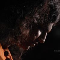 20061019_Photo_1066_DSC_6263_CMP_WM