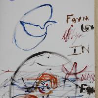 20061019_Photo_1067_DSC_6501_CMP_WM