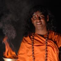 20061019_Photo_1068_DSC_6440_CMP_WM