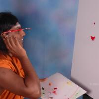 20061019_Photo_1069_DSC_5917_CMP_WM