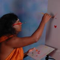 20061019_Photo_1070_DSC_5920_CMP_WM