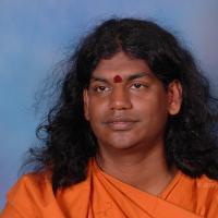 20061019_Photo_1072_DSC_5834_CMP_WM