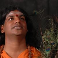 20061019_Photo_1073_DSC_6201_CMP_WM