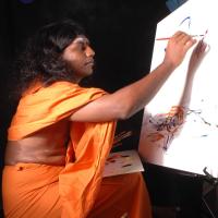 20061019_Photo_1074_DSC_6113_CMP_WM