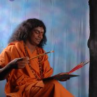 20061019_Photo_1075_DSC_6030_CMP_WM