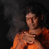 20061019_Photo_1077_DSC_6459_CMP_WM