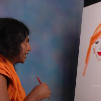 20061019_Photo_1078_DSC_5939_CMP_WM