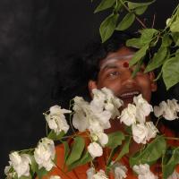 20061019_Photo_1079_DSC_6171_CMP_WM