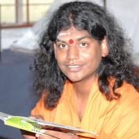 20061019_Photo_1084_DSC_5735_CMP_WM