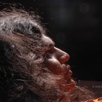 20061019_Photo_1089_DSC_6266_CMP_WM