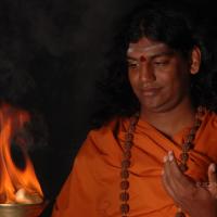 20061019_Photo_1097_DSC_6427_CMP_WM