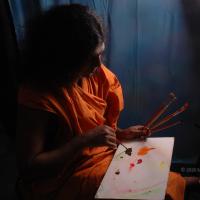 20061019_Photo_1098_DSC_5970_CMP_WM