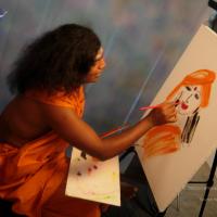 20061019_Photo_1099_DSCN0768_CMP_WM