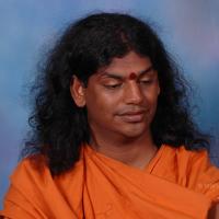 20061019_Photo_1100_DSC_5831_CMP_WM