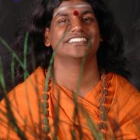 20061019_Photo_1102_DSC_6204_CMP_WM