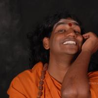 20061019_Photo_1103_DSC_6233_CMP_WM