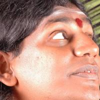 20061019_Photo_1104_DSC_6310_CMP_WM