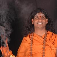 20061019_Photo_1105_DSC_6445_CMP_WM