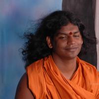 20061019_Photo_1106_DSC_5912_CMP_WM