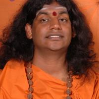 20061019_Photo_1107_DSC_6327_CMP_WM