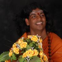 20061019_Photo_1108_DSC_6192_CMP_WM