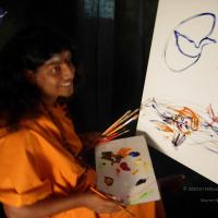 20061019_Photo_1109_DSCN0812_CMP_WM