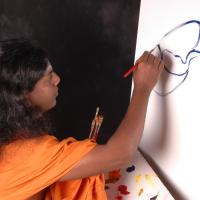 20061019_Photo_1111_DSC_6086_CMP_WM