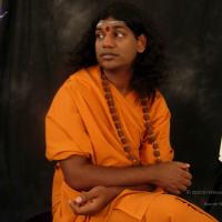 20061019_Photo_1113_DSCN0825_CMP_WM