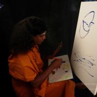 20061019_Photo_1114_DSCN0797_CMP_WM