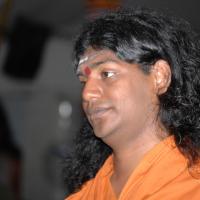 20061019_Photo_1115_DSC_5668_CMP_WM