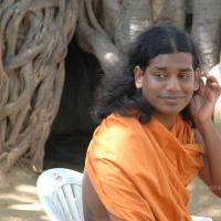 20061019_Photo_1118_DSC_5366_CMP_WM