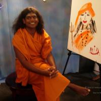 20061019_Photo_1119_DSCN0786_CMP_WM