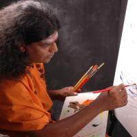 20061019_Photo_1120_DSC_6097_CMP_WM